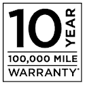 Kia 10 Year/100,000 Mile Warranty | Kia of Coatesville in Coatesville, PA