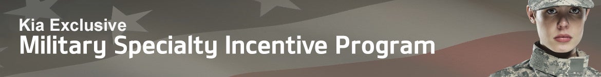 Kia of Coatesville of Coatesville PA