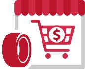 Visit Our Tire Store at Kia of Coatesville in Coatesville PA