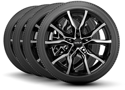 Kia of Coatesville in Coatesville PA