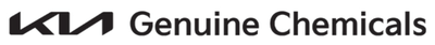 Kia Genuine Chemicals | Kia of Coatesville in Coatesville PA