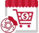 Get Your Genuine Kia Parts at Kia of Coatesville in Coatesville PA