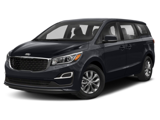 2020 Sedona - Kia of Coatesville in Coatesville PA