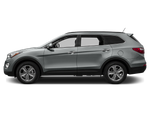 2015 Hyundai Santa Fe GLS