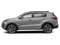 2021 Kia Sportage SX