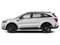 2021 Kia Sorento SX-Prestige