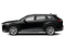 2021 Mazda Mazda CX-9 Grand Touring