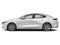 2023 Mazda Mazda3 2.5 S Preferred Package