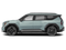 2024 Kia EV9 GT-Line