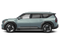 2024 Kia EV9 Wind