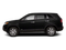 2011 Kia Sorento EX