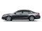 2012 Honda Accord SE 2.4