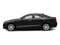 2016 Cadillac ATS 2.0L Turbo