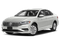 2019 Volkswagen Jetta 1.4T SE