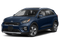 2020 Kia Niro Plug-In Hybrid EX Premium