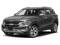 2021 Kia Seltos SX