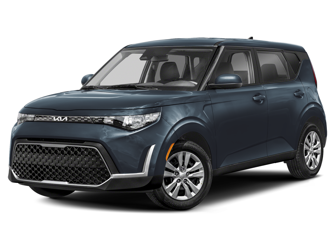 2023 Kia Soul LX for sale in Coatesville, PA