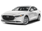 2023 Mazda Mazda3 2.5 S Preferred Package