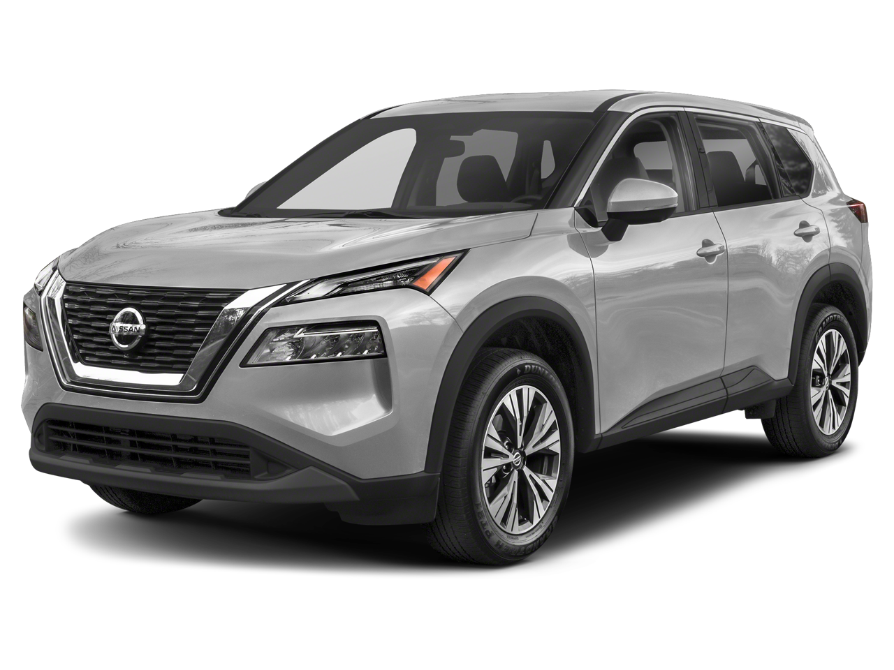 2023 Nissan Rogue SV for sale in Coatesville, PA