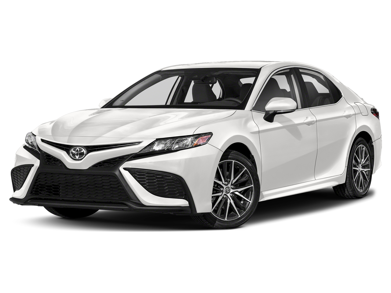 2023 Toyota Camry SE for sale in Coatesville, PA