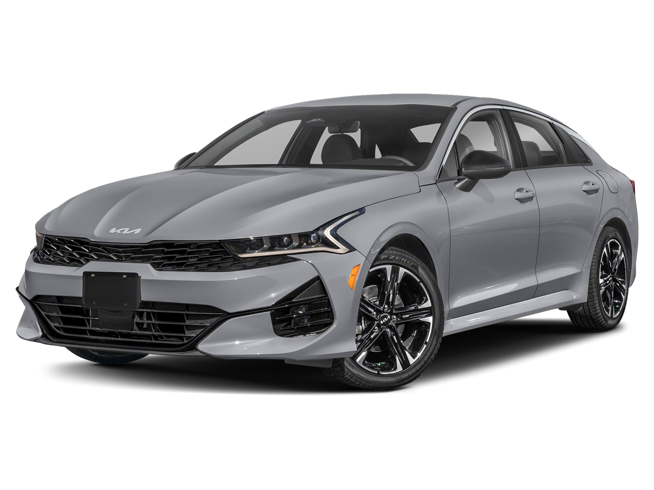 2024 Kia K5 GT-Line for sale in Coatesville, PA