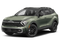 2024 Kia Sportage X-Pro