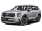 2024 Kia Telluride SX-Prestige