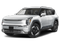 2024 Kia EV9 Wind