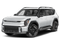2024 Kia EV9 GT-Line