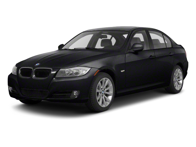2011 BMW 3 Series 328i for sale in Ephrata, PA