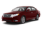 2012 Toyota Avalon Limited