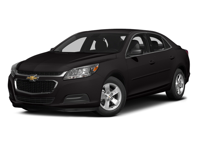 2014 Chevrolet Malibu LT 2LT