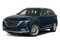 2018 Mazda Mazda CX-9 Grand Touring