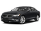 2018 Volvo S90 T6 Inscription