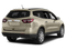 2015 Chevrolet Traverse LT 1LT