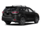 2016 Toyota Highlander XLE V6