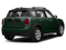 2019 MINI Cooper Countryman ALL4 ALL4