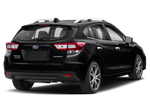 2019 Subaru Impreza 2.0i Limited