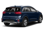 2020 Kia Niro Plug-In Hybrid EX Premium