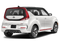 2021 Kia Soul Turbo