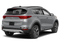2021 Kia Sportage SX