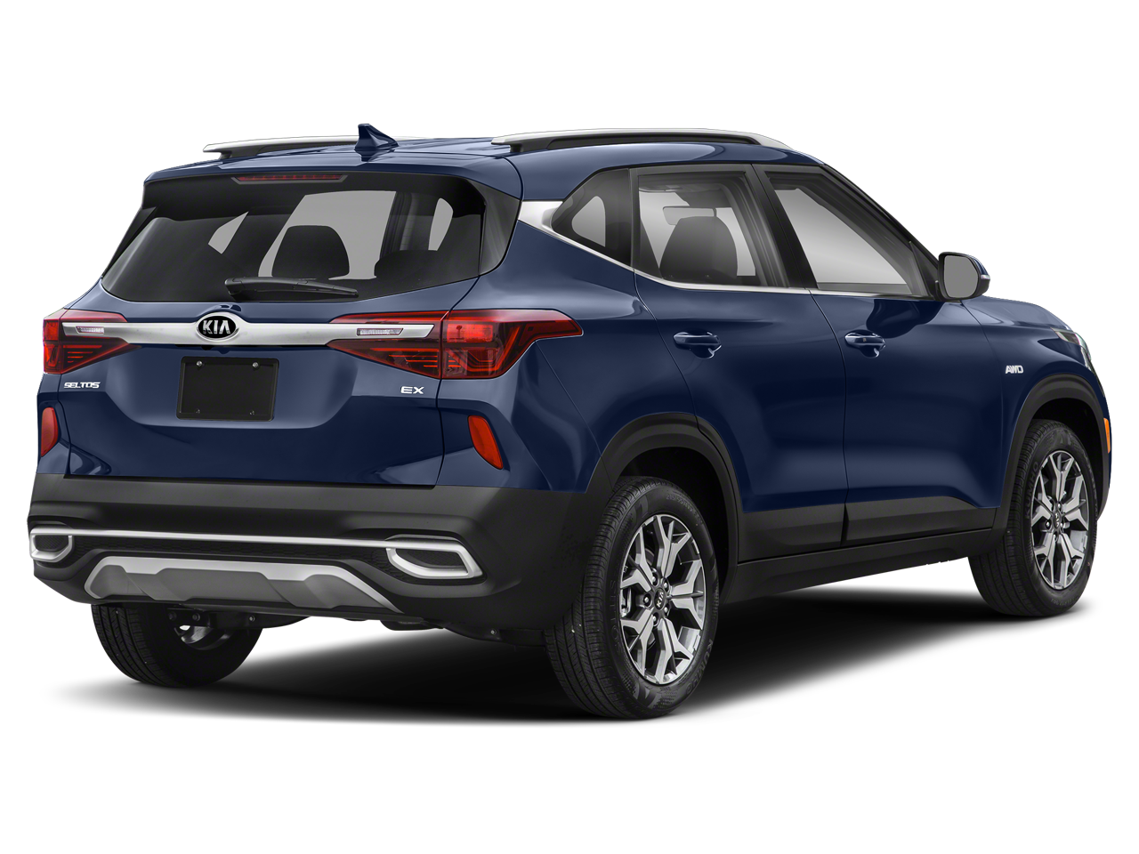 Used 2021 Kia Seltos EX with VIN KNDERCAA7M7227784 for sale in Coatesville, PA