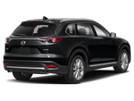 2021 Mazda Mazda CX-9 Grand Touring