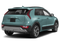 2023 Kia Niro EX Touring