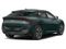 2023 Kia EV6 GT-Line