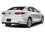 2023 Mazda Mazda3 2.5 S Preferred Package