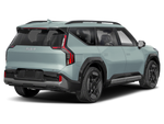 2024 Kia EV9 GT-Line