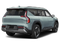 2024 Kia EV9 Wind