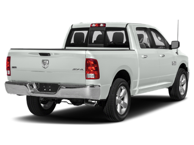 Used 2014 RAM Ram 1500 Pickup Big Horn/Lone Star with VIN 1C6RR7LM1ES327157 for sale in Coatesville, PA