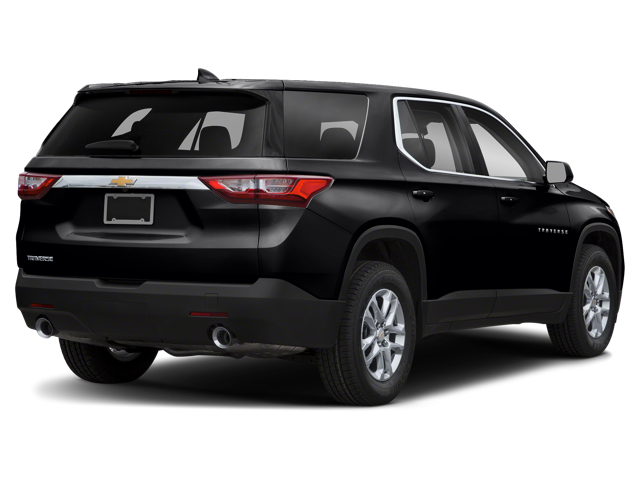 1GNEVJKW5JJ256197